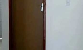 Imagem 4: Vendo casa no Albano franco - (Olhar descrição