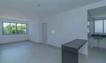 Imagem 2: Apartamento, 3 quartos, 1 suite, 2 vagas