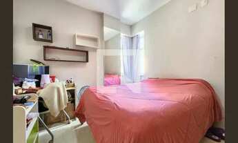 Imagem 5: Apartamento à Venda - Buritis, 2 Quartos, 85 m2