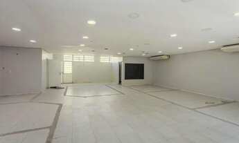 Imagem 3: Imóvel para aluguel com 171 m² no bairro Cristal - Porto Alegre - RS