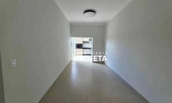 Imagem 4: Casa com 2 dormitórios à venda, 96 m² por R$ 425.000,00 - Porto Bello Residence - Presiden