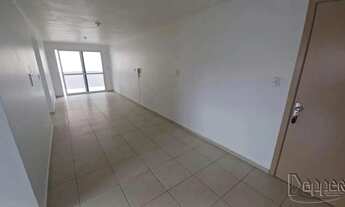 Imagem 3: Apartamento para alugar no bairro Hamburgo Velho com 75 m² e 2 dormitórios/quartos