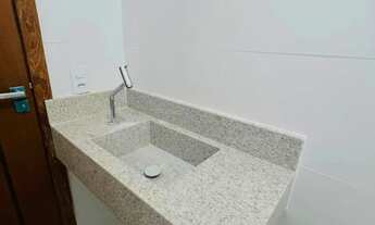 Imagem 7: Casa individual 3 quartos quintal amplo no coração de Valparaíso - Serra - ES