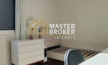 Imagem: Cobertura Top House para venda, Sem Condomínio