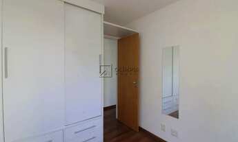 Imagem 16: Aluguel Apartamento 2 Dormitórios - 58 m² Consolação