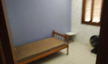 Imagem 6: CASA MOBILIADA PARA- PORTO ALEGRE ALOJAMENTO DE TRABALHADORES