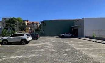 Imagem 7: PRÉDIO COMERCIAL para alugar na cidade de FORTALEZA-CE