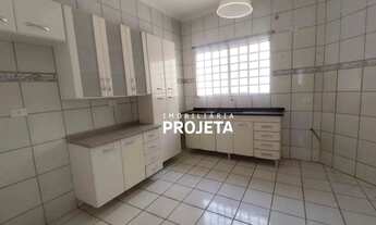 Imagem 6: Casa com 2 dormitórios à venda, 84 m² por R$ 250.000,00 - Parque Residencial São Lucas - P