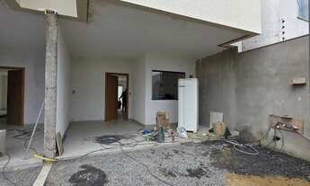 Imagem 6: Casa de 3 suítes em Planície da Serra!