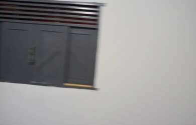 Imagem 7: Aluga-se casa de praia