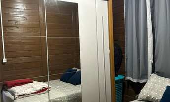 Imagem 6: Aluguel de casa Casa com 2 dormitórios