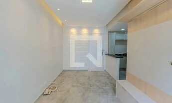 Imagem 5: Apartamento à Venda - Bela Vista, 1 Quarto, 36 m2