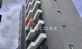 Imagem 7: Apartamento em Rua Barão de Teffe - Menino Deus - Porto Alegre/RS