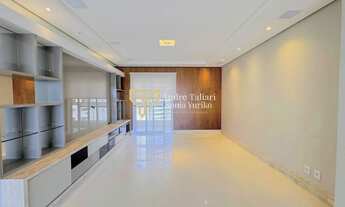 Imagem 4: Apartamento Casa Batlló 3 suítes à venda, 245 m² por R$ 2.695.000,00 - Gleba Palhano - Lon