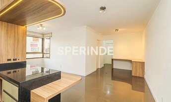 Imagem 2: Locação Apartamento PORTO ALEGRE RS Brasil