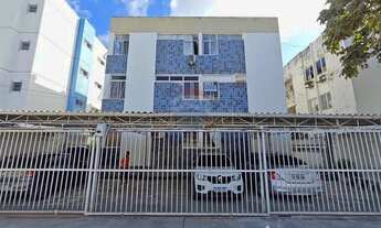 Imagem: Apartamento em Jardim Atlântico - Olinda