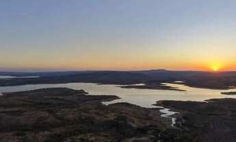 Imagem 5: Imóvel para venda com 20000 metros quadrados em Zona Rural - Morada Nova de Minas - MG