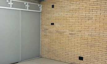 Imagem 2: Casa Comercial a Venda na Rua Caiowa