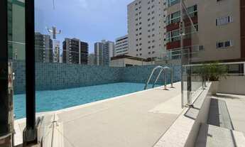 Imagem: Apartamento para venda em Centro com 3 quartos