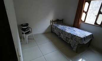 Imagem 5: Aluga-se casa para temporada