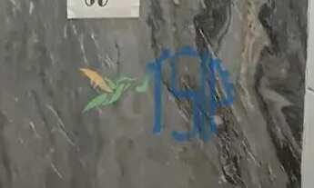 Imagem 7: Casa Padrão/CASA A VENDA EM NOVA PARNAMIRIM