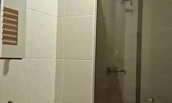 Imagem 4: Botafogo - Rua da Passagem - 02 Quartos