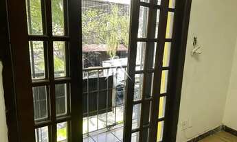 Imagem 6: CASA COMERCIAL A VENDA E LOCAÇÃO NA BELA VISTA