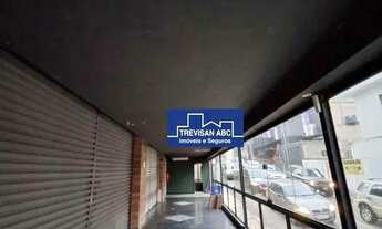 Imagem 3: Salão para alugar, 215 m² - Jardim do Mar - São Bernardo do Campo/SP