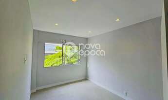 Imagem 2: Jardim Botânico