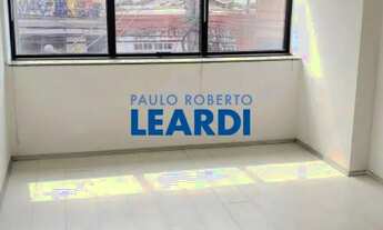 Imagem: LOJA - PINHEIROS - SP