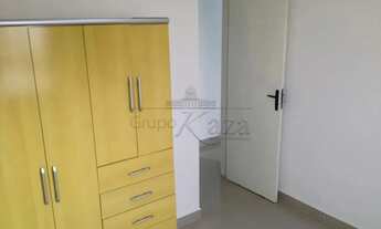 Imagem 7: Oportunidade - Apartamento - Jardim Aquarius - Residencial Tambaú - 3 Dormitórios - 84m²