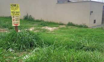 Imagem 2: Lote 405m2 no Jardim Boa Esperança