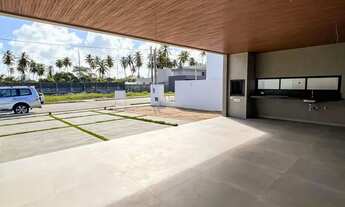 Imagem 4: Casa à venda no ENSEADA DA LAGOA , MASSAGUEIRA DE BAIXO , Marechal Deodoro, AL