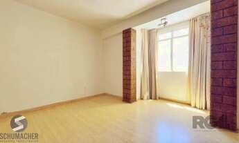 Imagem: Apartamento em Floresta