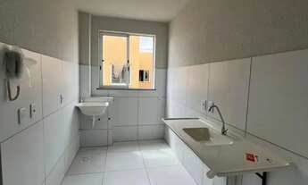 Imagem 4: Repasse Villa Park 1 - Próximo ao Socorrão 2