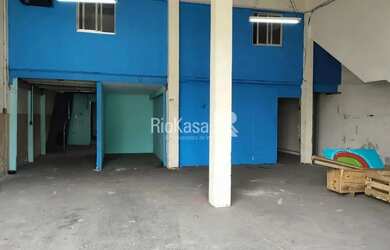 Imagem 6: Loja comercial para locação, 139M², SAO CRISTOVAO, RIO DE JANEIRO - RJ