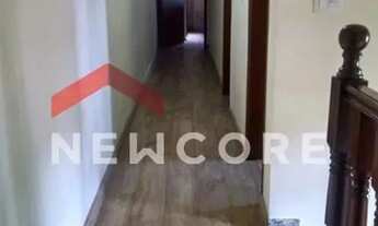 Imagem 6: Sobrado em Rua Maria Lúcia Duarte - Vila Pirituba - São Paulo/SP