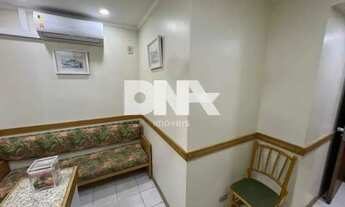 Imagem 7: Sala : / Comercial / Barra da Tijuca