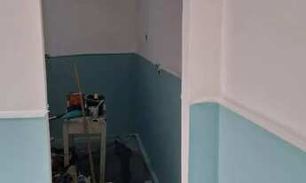 Imagem 7: Terreno à Venda Rua Aecri, Alto de Pinheiros - São Paulo