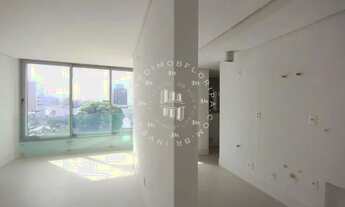 Imagem 7: APARTAMENTO COM 3 DORMITÓRIOS NO BAIRRO DA AGRONÔMICA, FLORIPA