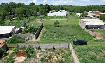 Imagem 6: LOTE EM CONDOMINIO FECHADO DE VERANEIO ACEITA 100% CARRO PERMUTA
