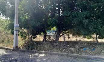 Imagem 2: Terreno Residencial para Venda Morros, Teresina