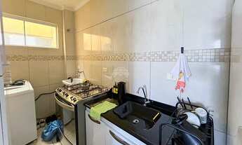 Imagem 7: Vendas Apartamento Colombo PR