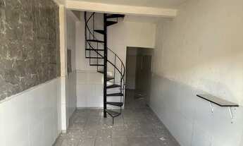 Imagem 7: Casa pequena com 2/4 pequenos, Cohatrac V