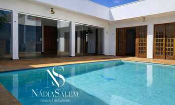 Imagem: Imóvel para aluguel e venda com 368 metros