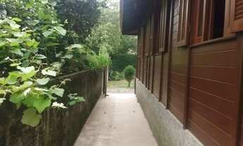 Imagem 6: Casa em São João do Rio Vermelho