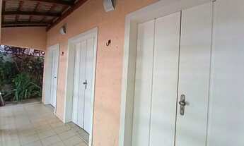 Imagem 2: Casa em Rua Via Láctea - Jardim Riacho das Pedras - Contagem/MG