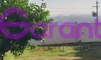 Imagem 4: Terreno Condominio Villagio Milano Wanel Ville Sorocaba/SP