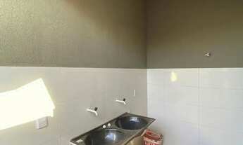 Imagem 3: Casa à venda no bairro Setor Orienteville em Goiânia/GO