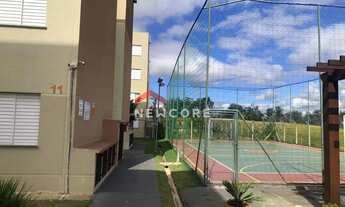 Imagem 5: Apartamento em Estrada Municipal Duílio Sai - São Venâncio - Itupeva/SP